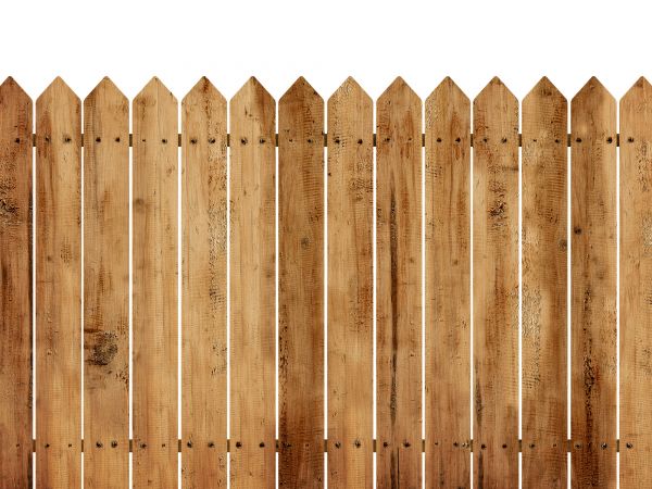 Grow your Fencing Repair business
